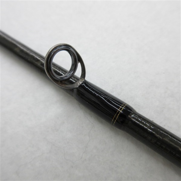 ２１ネッサＸＲＳ１０６ＭＨ